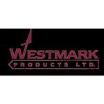 Westmark Products Ltd.