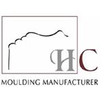 H. C. Moulding