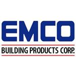 EMCO Matriaux de Construction Lte