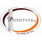 Pototype Inc.