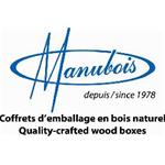 Manubois Inc.