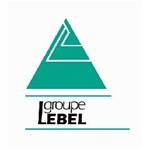 Rideau Forest Products Inc.