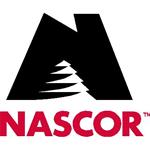 Nascor Ltd.
