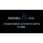 Mehra & Co. Chartered Accountants