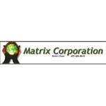 Matrix Tax Plans & Filing