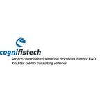 Cognifistech Inc.