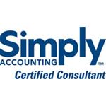 First Link Accounting Solutions