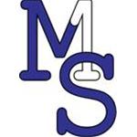 Marc1 Solutions