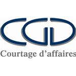 CGD Courtage d'affaires