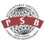 PSB