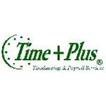 Time+Plus
