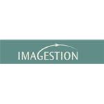 Imagestion