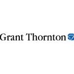 Grant Thornton LLP