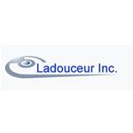 Ladouceur Professional Services Inc.