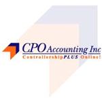 CPO Accounting Inc.