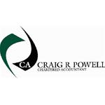 C. Powell Professional Corporation