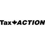 TaxACTION