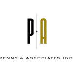 Penny & Associates Inc.