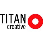 Titan Creative Advertising & Communications Inc.