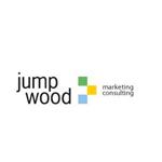 JumpWood Marketing