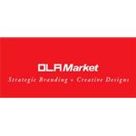 OLA Market