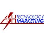 ASH Technology Marketing
