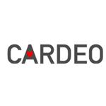 Cardeo Creative