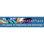 Mediattack
