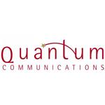 Quantum Communications
