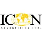 Icon Advertising Inc.