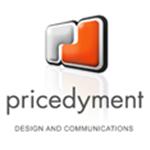 Pricedyment Design and Communications
