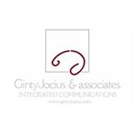 GJA Communications