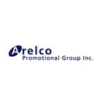 Arelco Promotional Group, Inc.