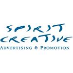 Spirit Creative Advertising & Promotion Inc.