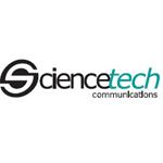 ScienceTech Communications Inc.