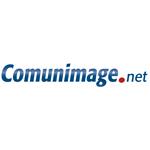 COMUNIMAGE. NET