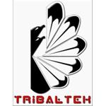 Tribaltek