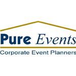 Pure Events