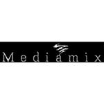 Mediamix
