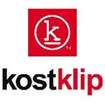 Kost Klip Manufacturing Ltd.