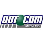 Dot Com Media Inc.