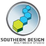 Southern Design