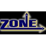 Zone (Sales and Strategy)