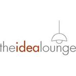 The Idea Lounge