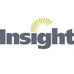 The Insight Group