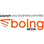 Boing Media