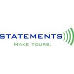 Statements Media