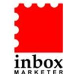 Inbox Marketer Inc.