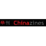 Chinazines Inc.