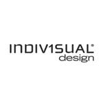 Indivisual Design Inc.